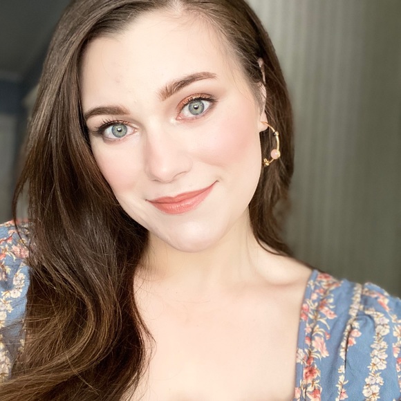 colleenjk